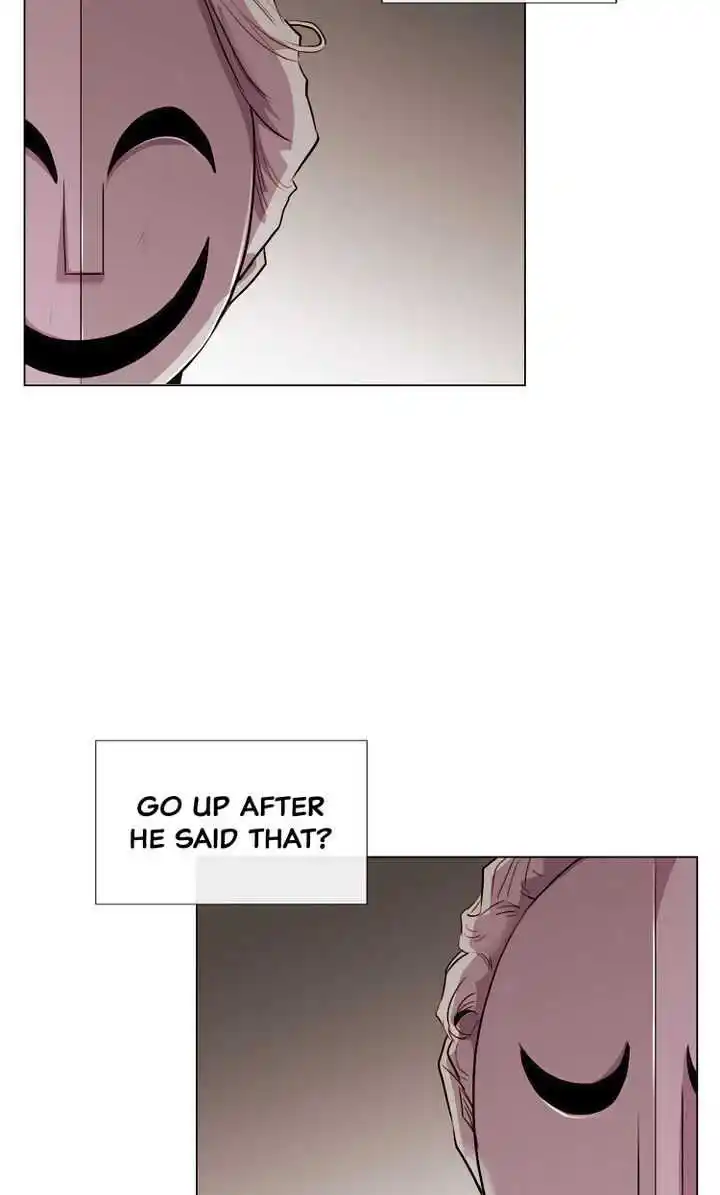 Youth Market Chapter 31