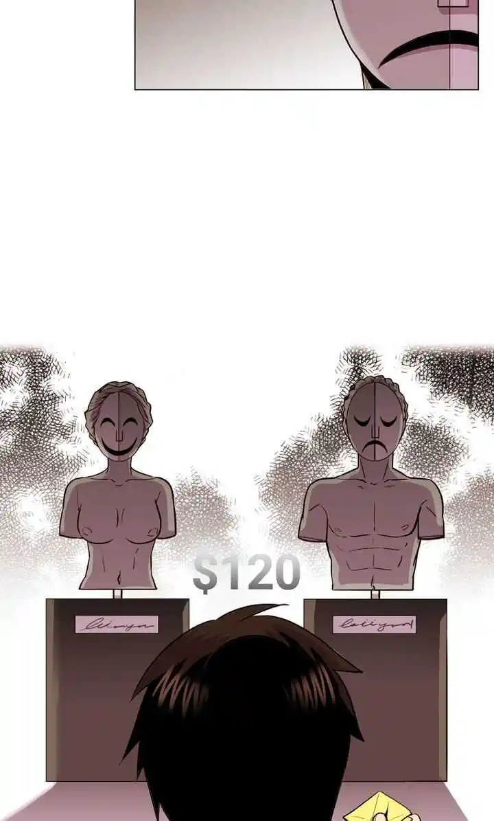 Youth Market Chapter 31