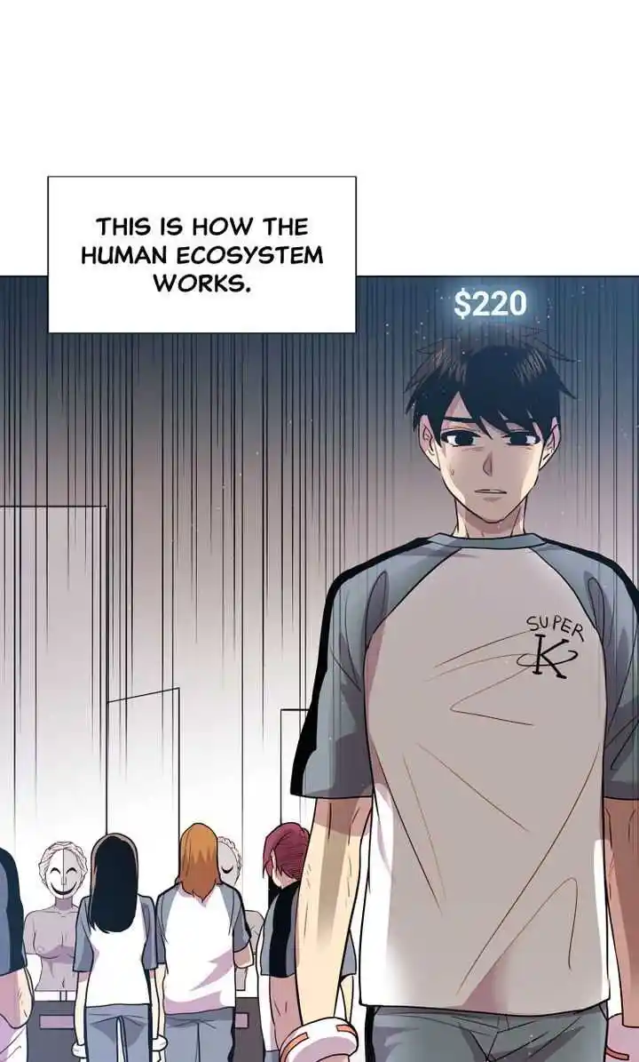 Youth Market Chapter 31