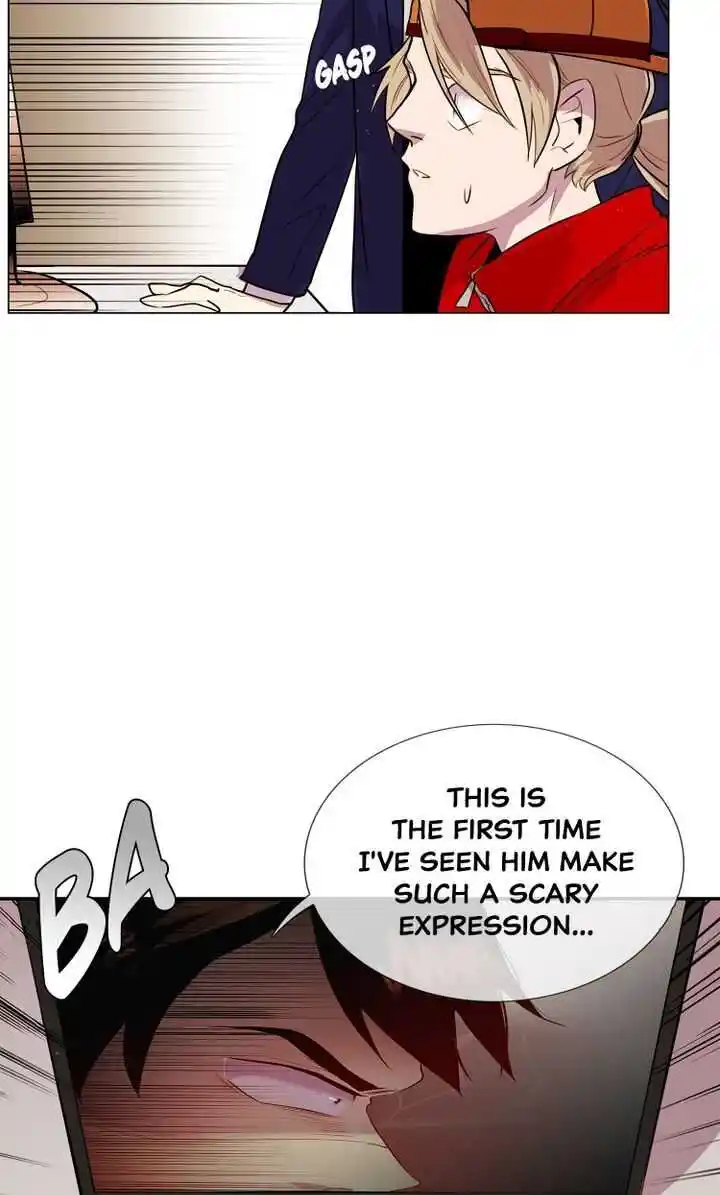 Youth Market Chapter 31