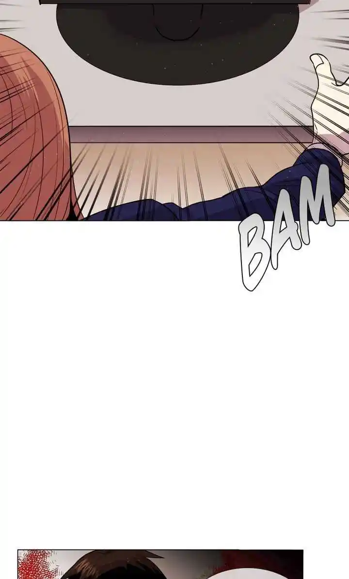 Youth Market Chapter 31