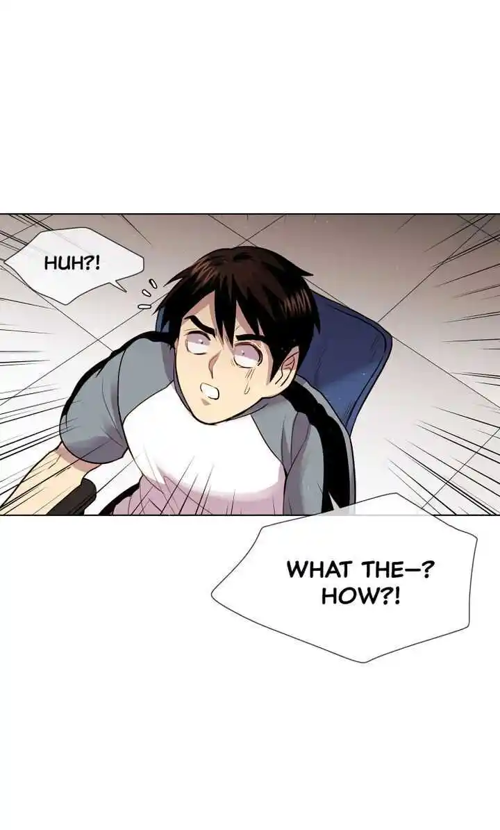 Youth Market Chapter 31