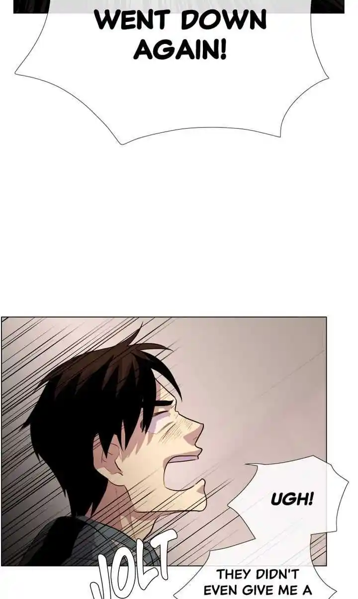 Youth Market Chapter 32