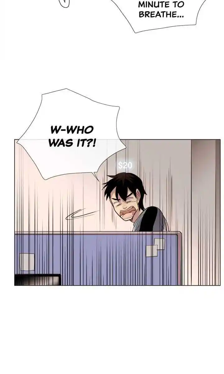 Youth Market Chapter 32