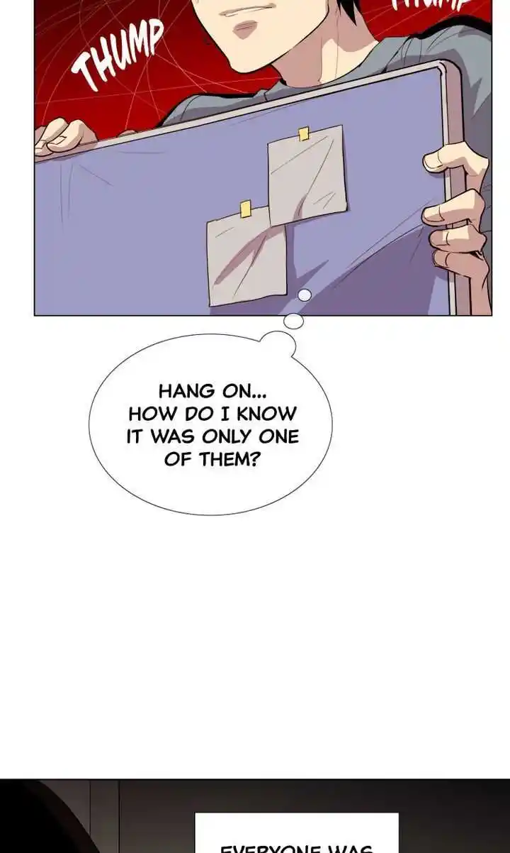 Youth Market Chapter 32