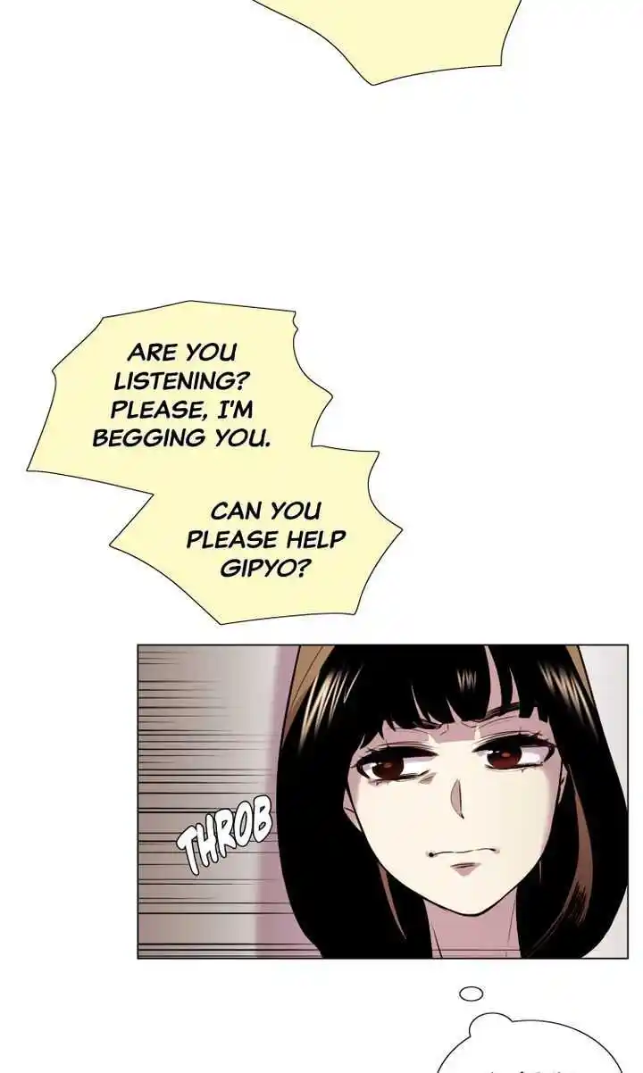 Youth Market Chapter 32