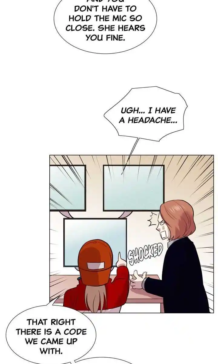 Youth Market Chapter 32