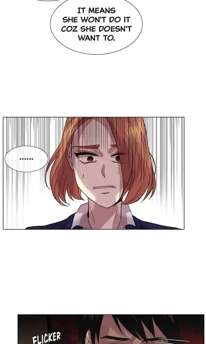 Youth Market Chapter 32