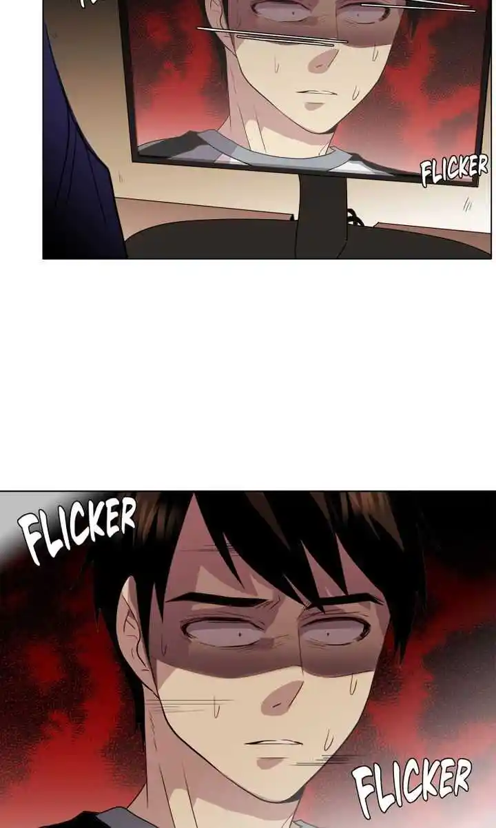 Youth Market Chapter 32