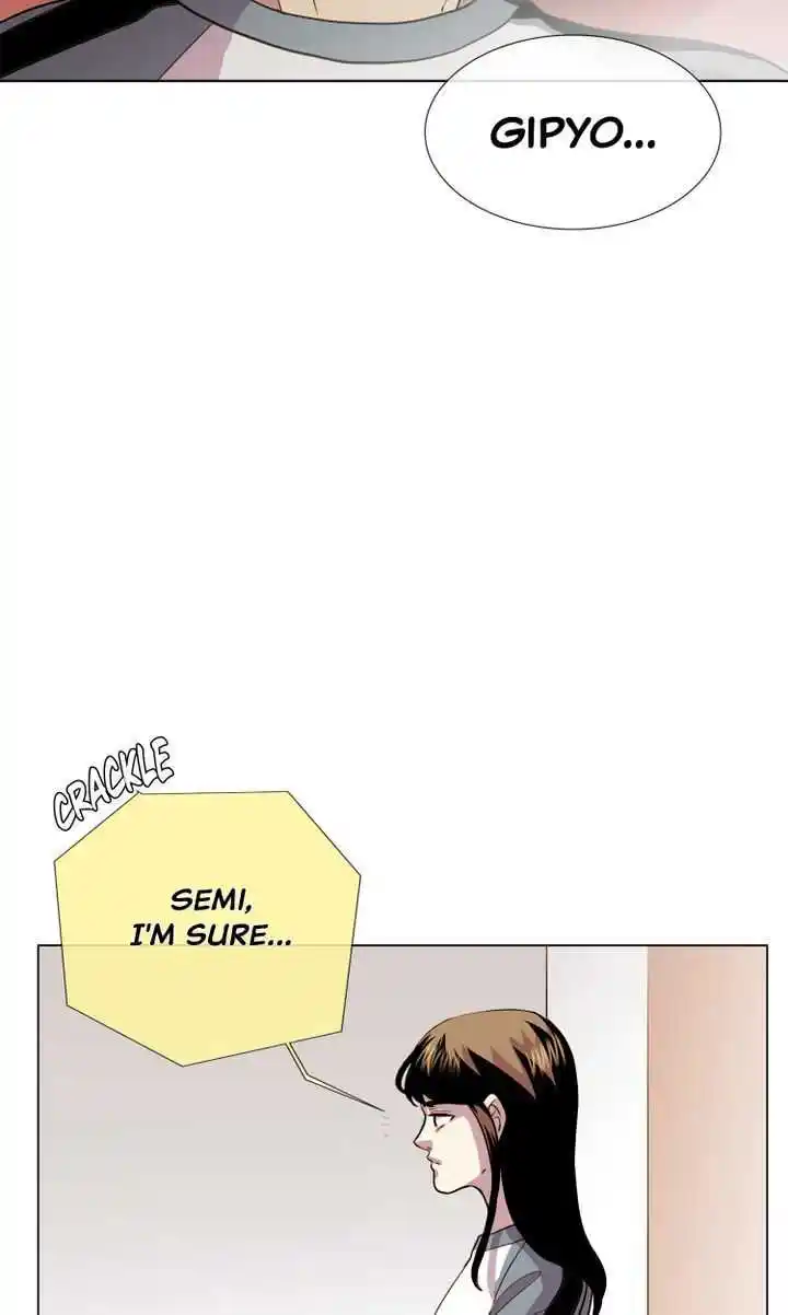 Youth Market Chapter 32