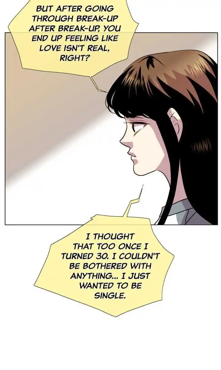 Youth Market Chapter 32