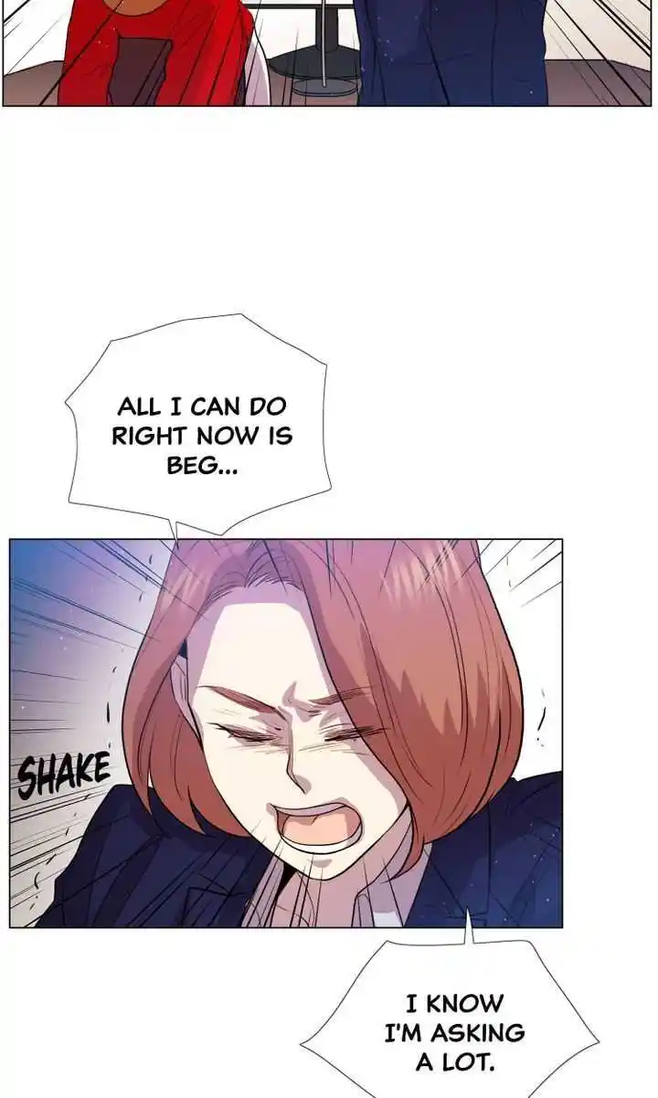 Youth Market Chapter 32