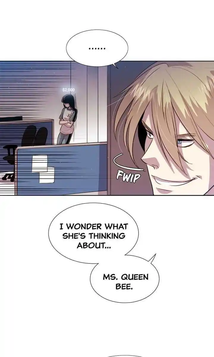 Youth Market Chapter 32