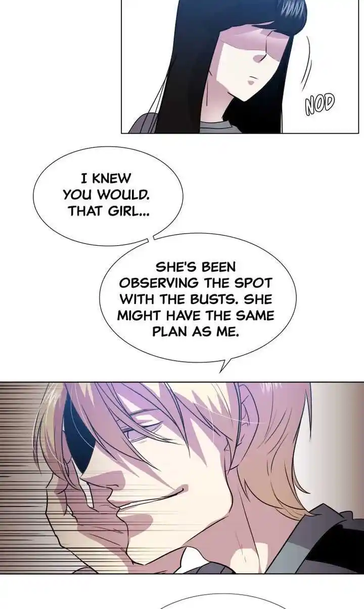 Youth Market Chapter 32