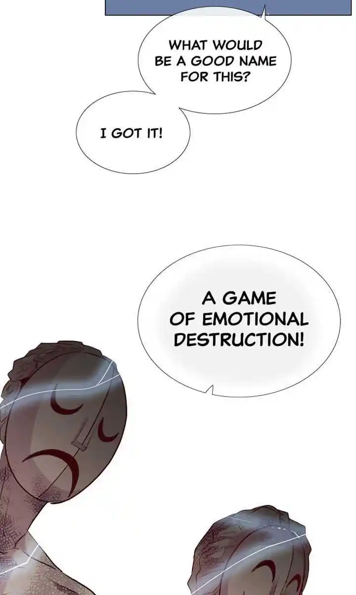 Youth Market Chapter 32