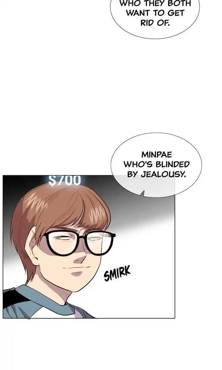 Youth Market Chapter 32