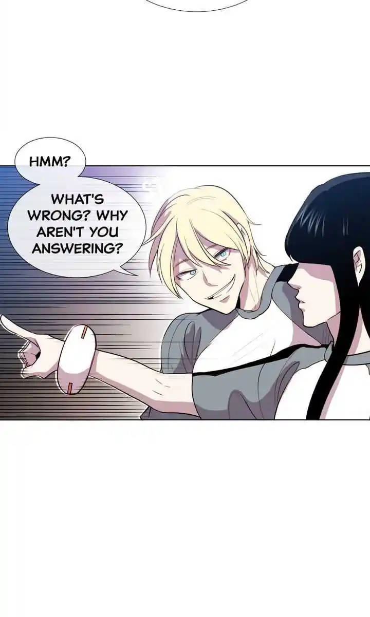 Youth Market Chapter 32