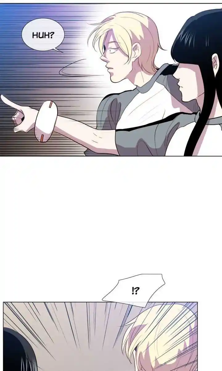 Youth Market Chapter 32