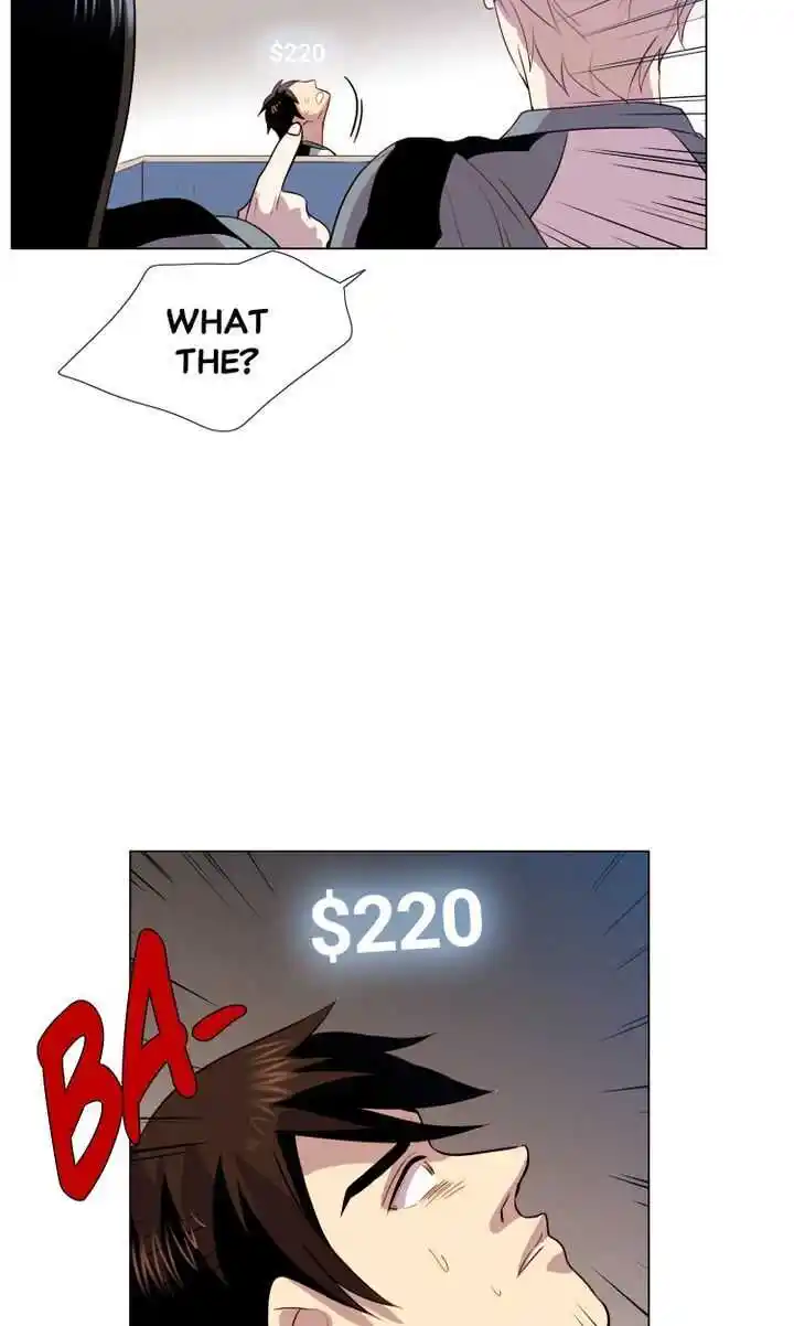 Youth Market Chapter 32