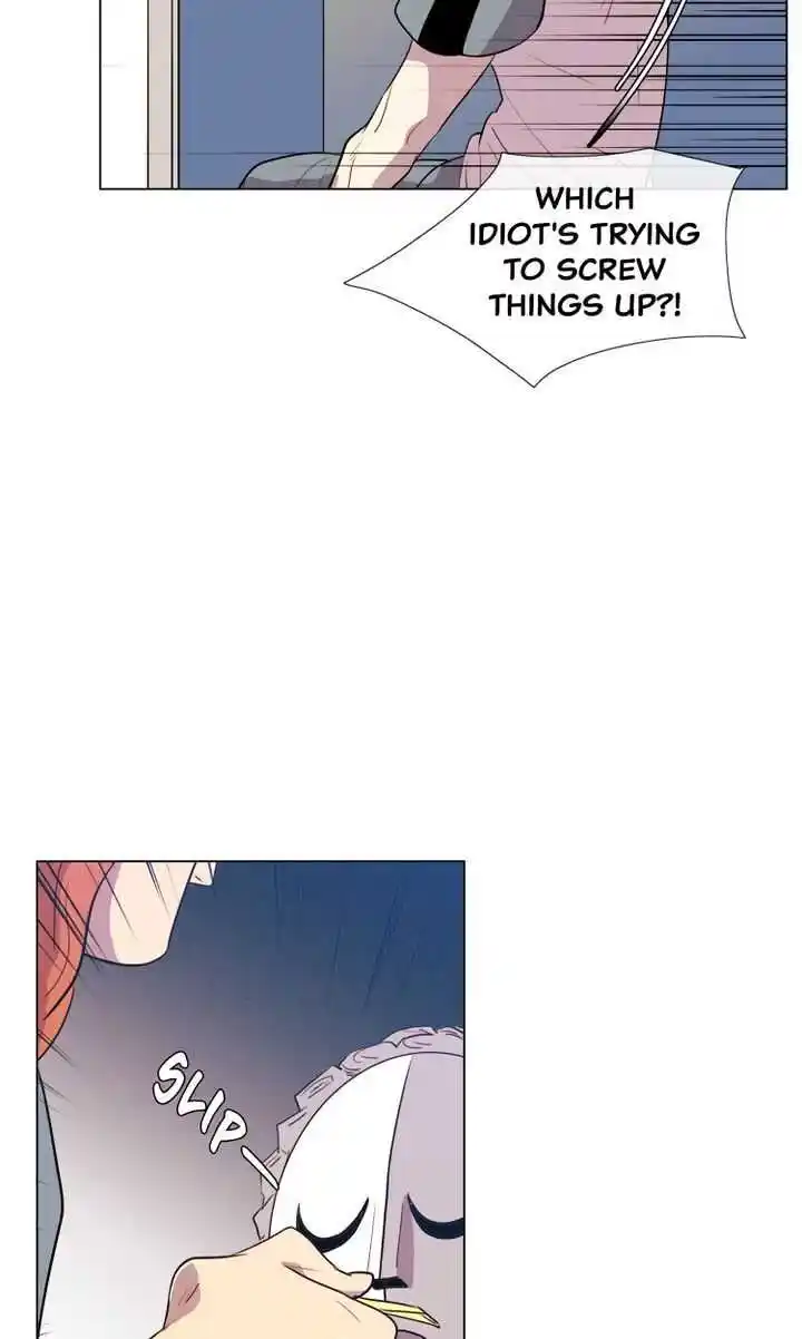 Youth Market Chapter 32