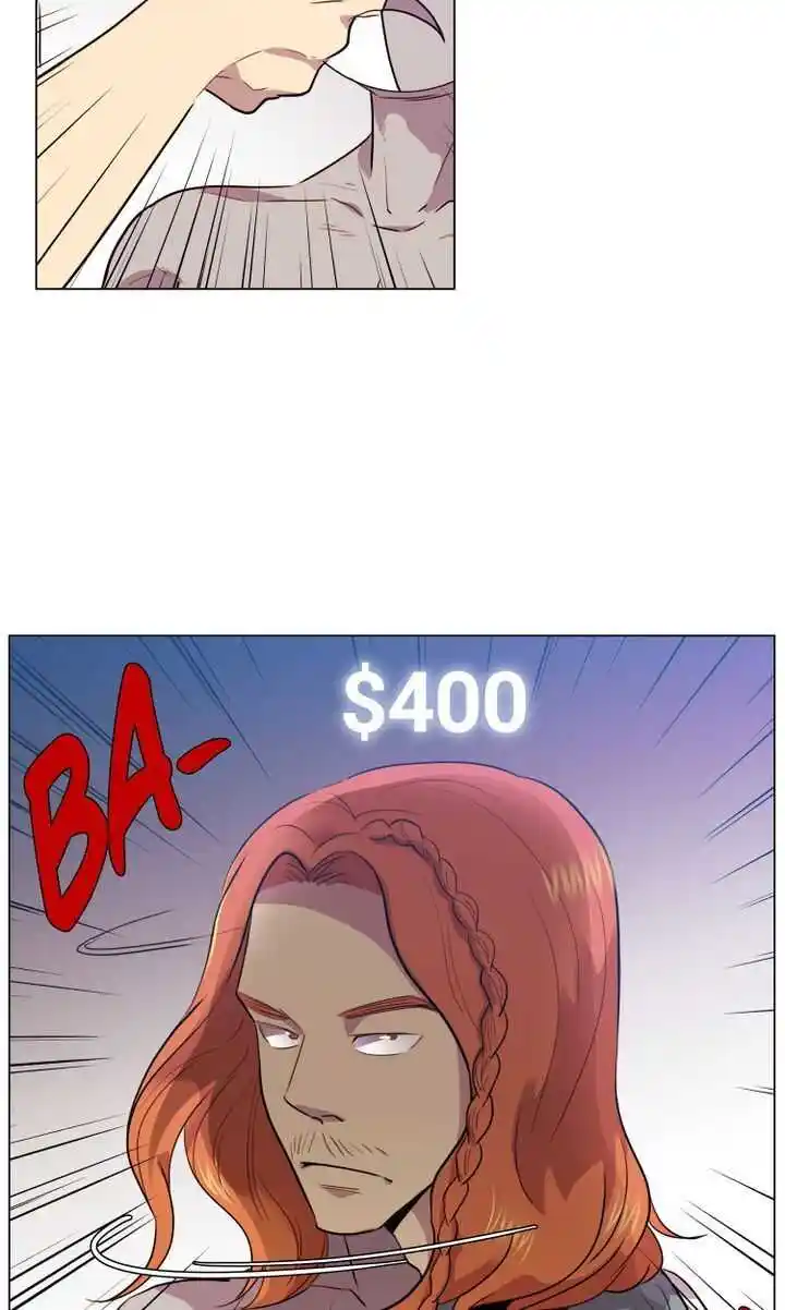 Youth Market Chapter 32