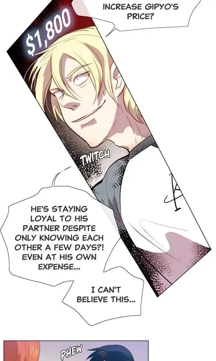 Youth Market Chapter 32