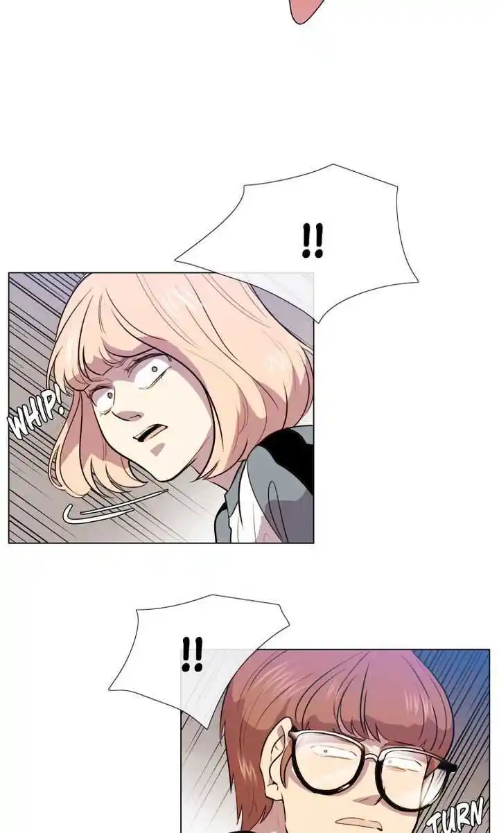 Youth Market Chapter 32