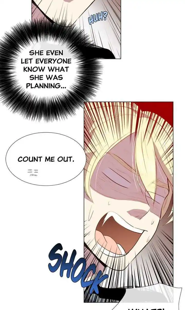 Youth Market Chapter 32