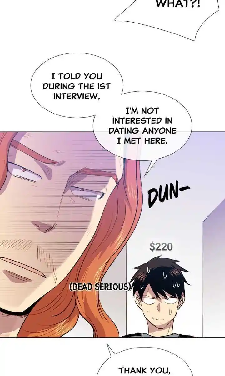 Youth Market Chapter 32