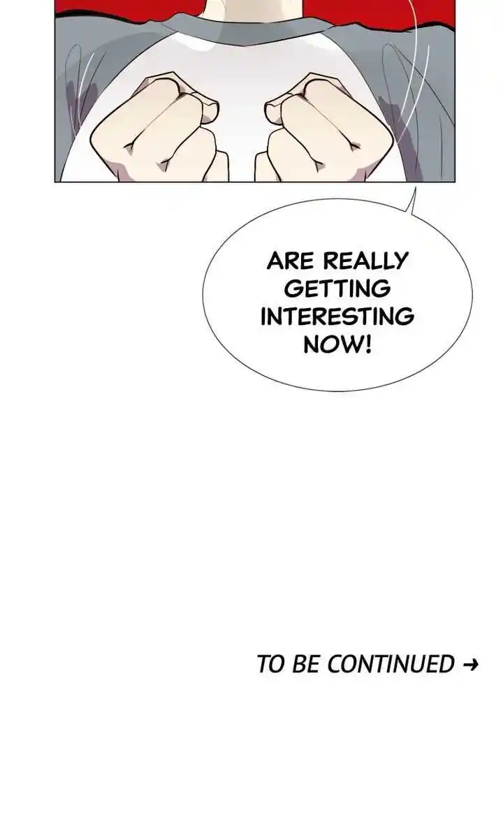 Youth Market Chapter 32