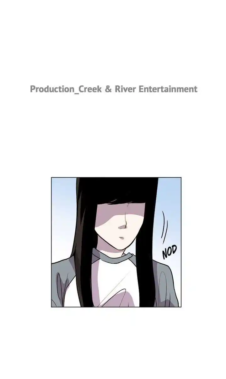 Youth Market Chapter 32