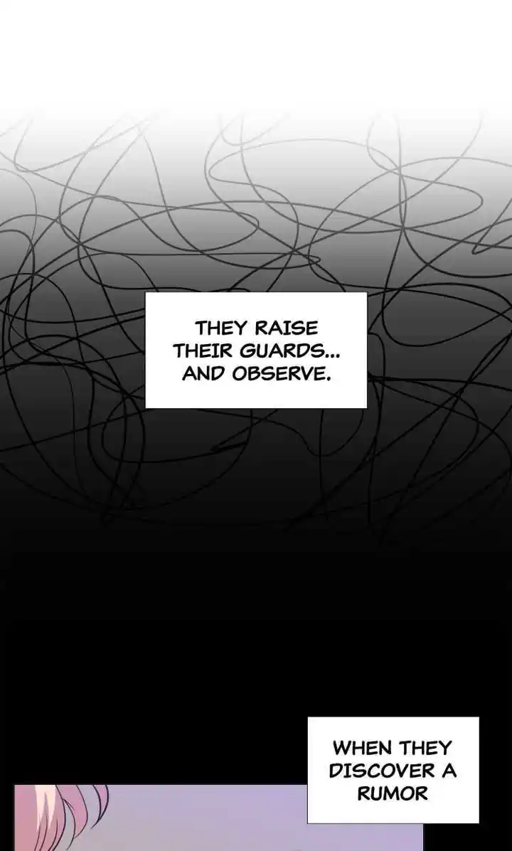 Youth Market Chapter 33