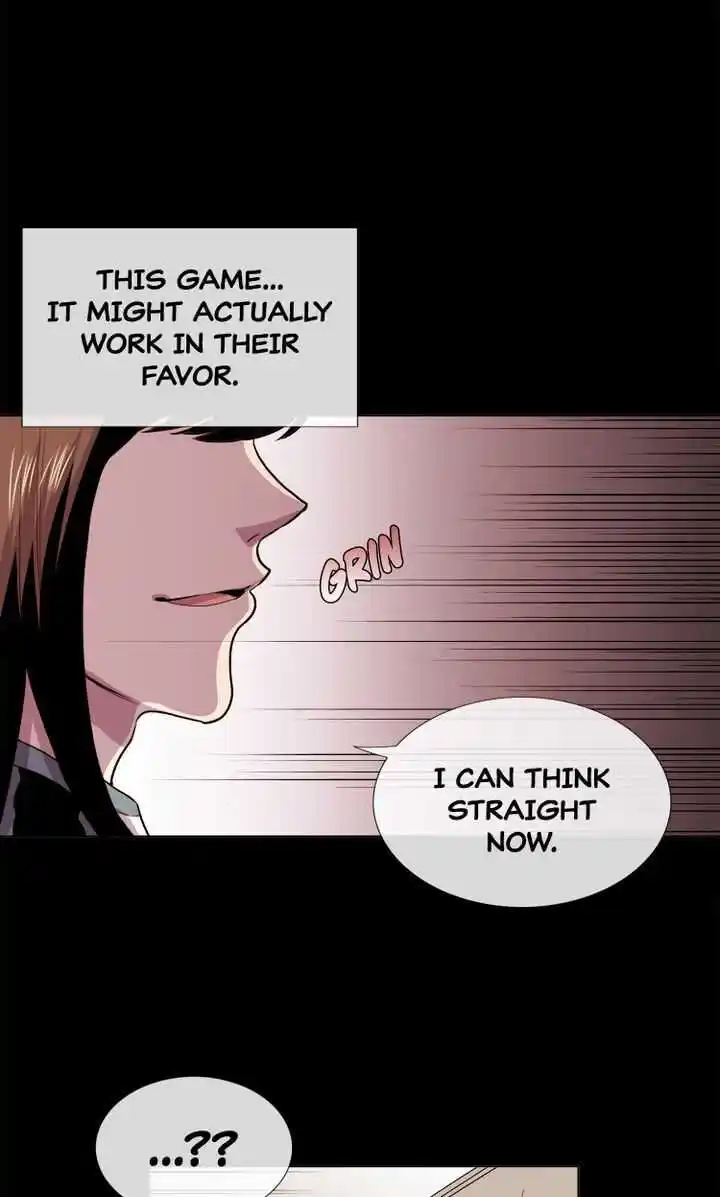 Youth Market Chapter 33