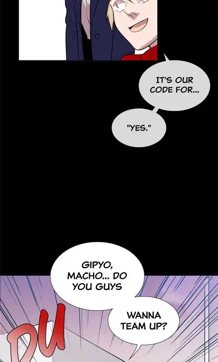 Youth Market Chapter 33