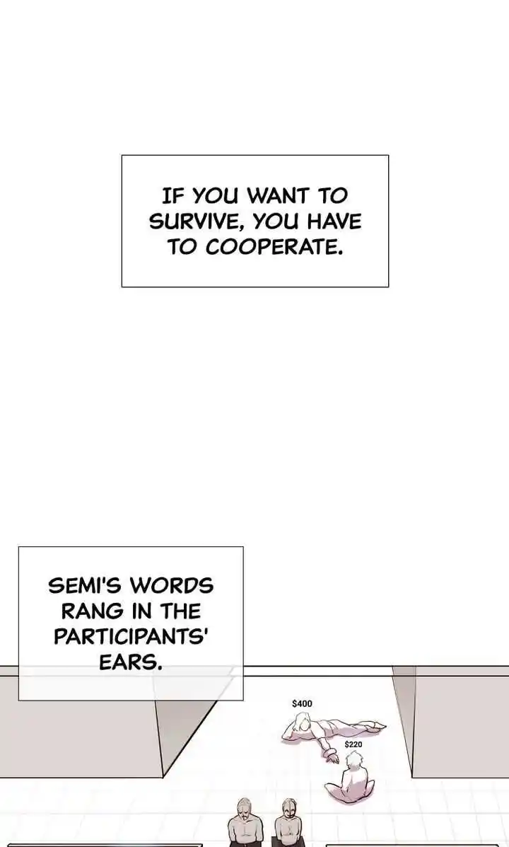 Youth Market Chapter 33