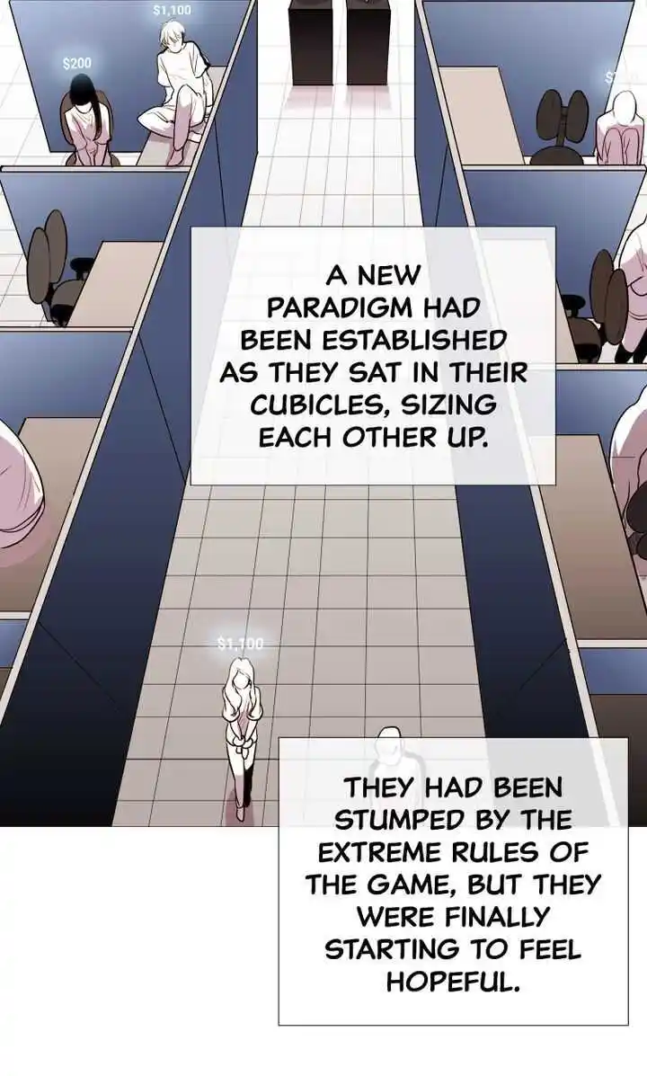 Youth Market Chapter 33