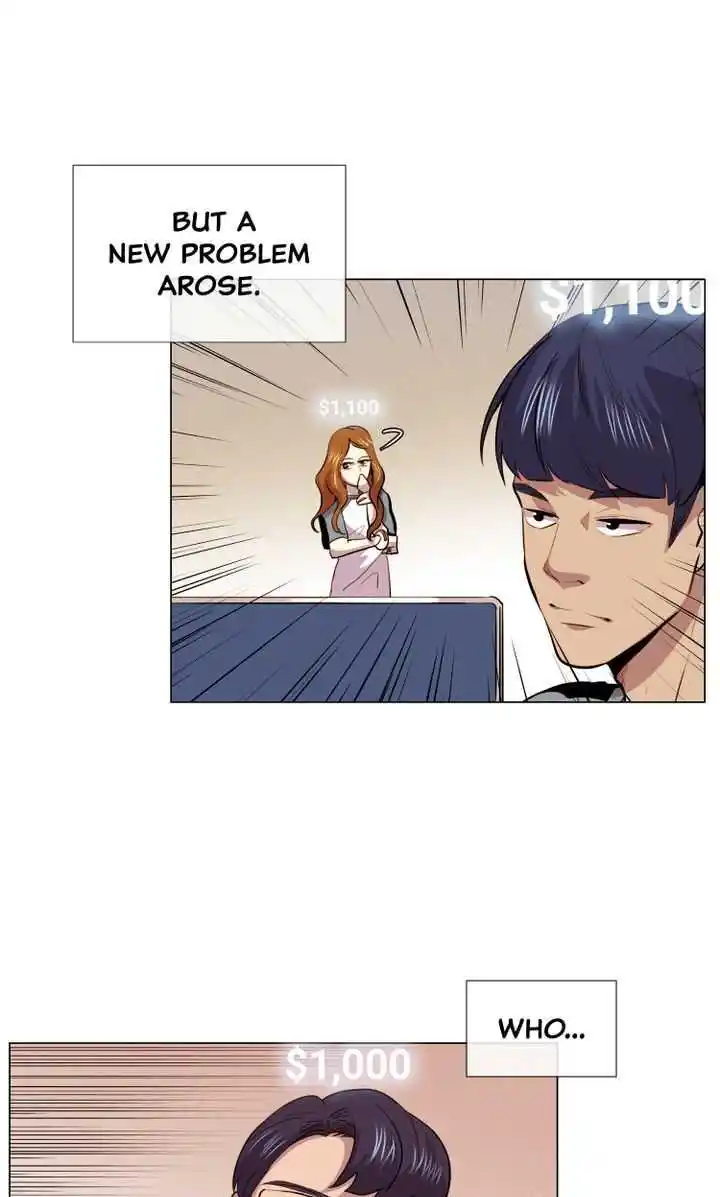 Youth Market Chapter 33