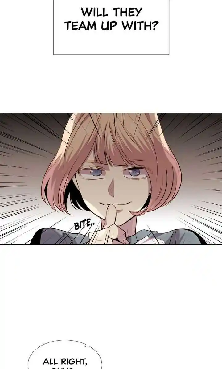 Youth Market Chapter 33