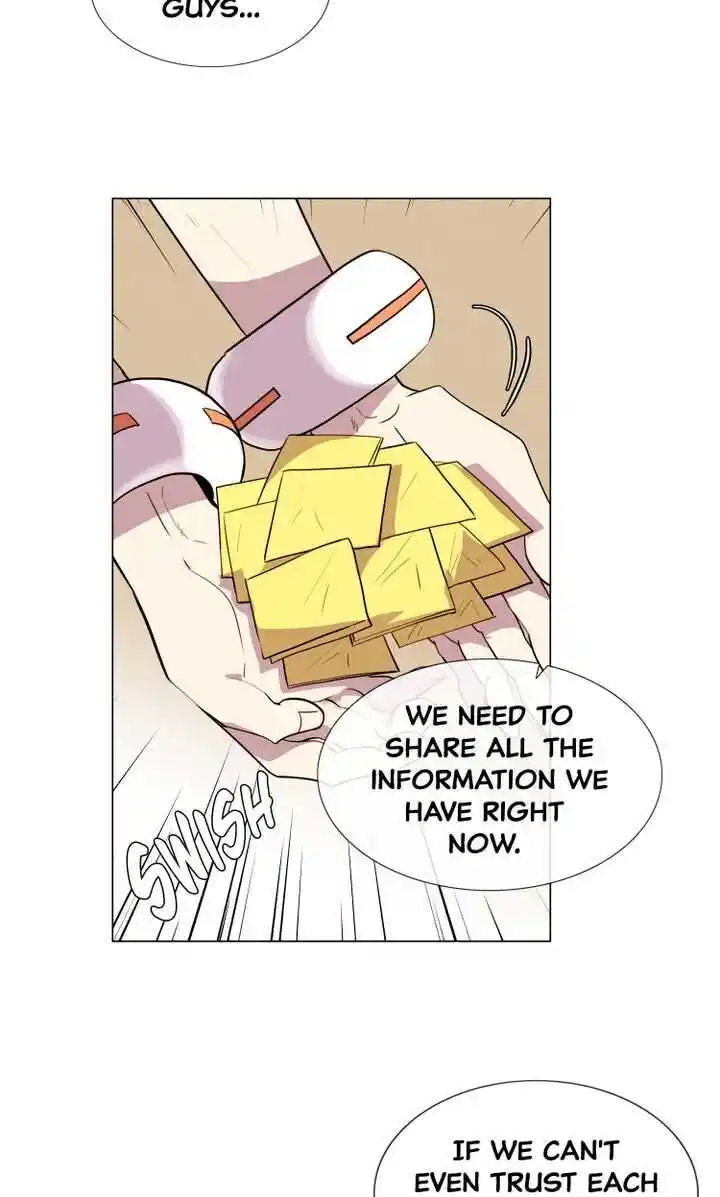 Youth Market Chapter 33