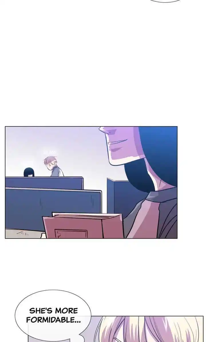 Youth Market Chapter 33