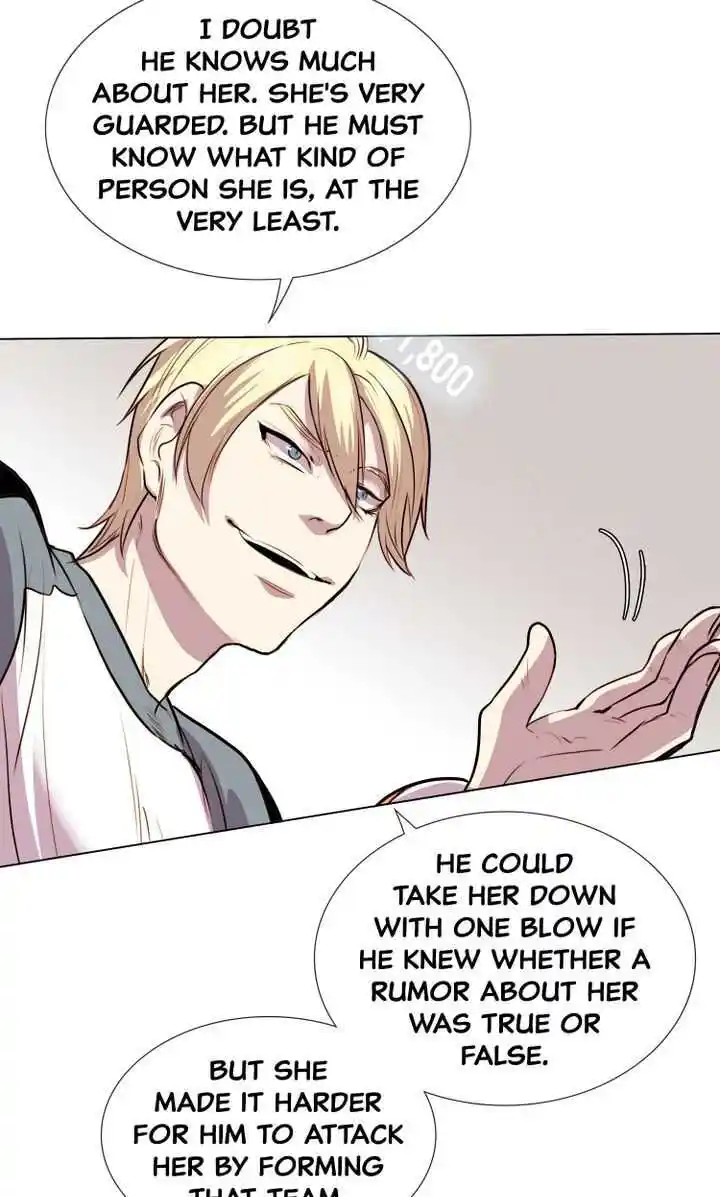 Youth Market Chapter 33