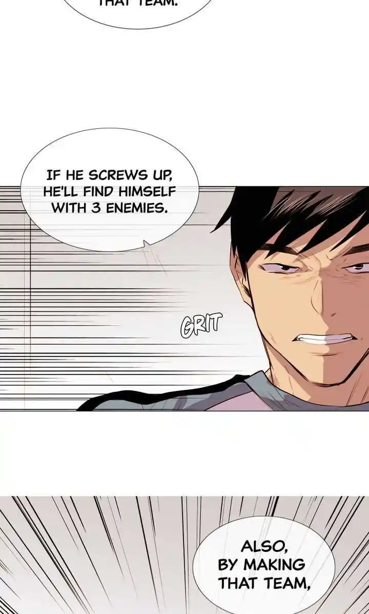 Youth Market Chapter 33