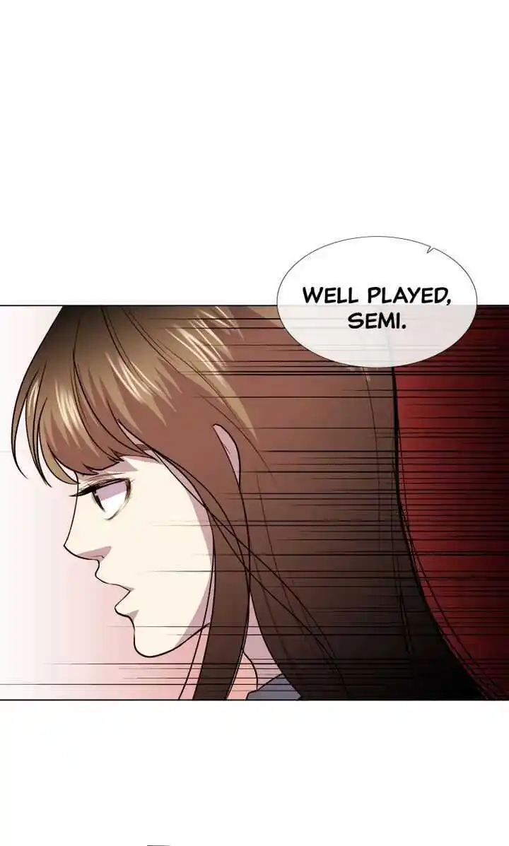 Youth Market Chapter 33