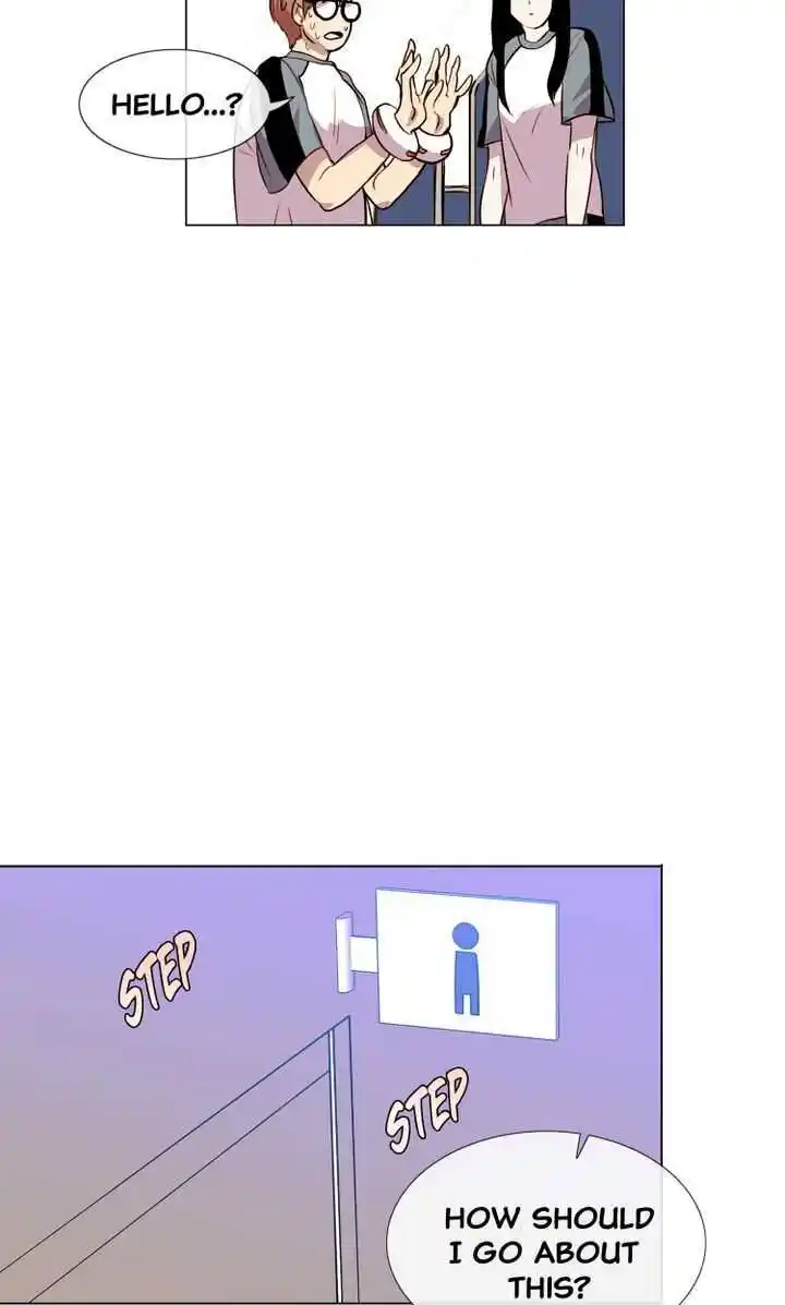 Youth Market Chapter 33