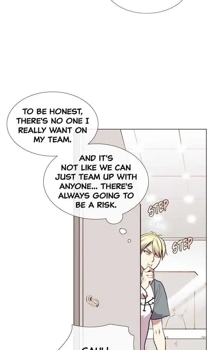 Youth Market Chapter 33