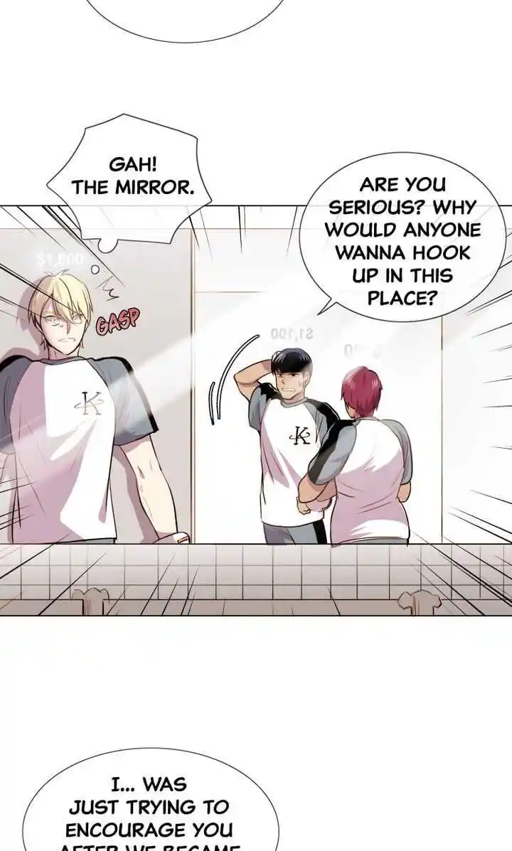 Youth Market Chapter 33