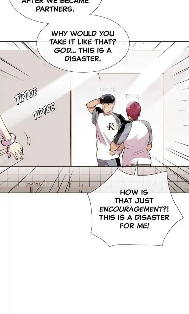 Youth Market Chapter 33