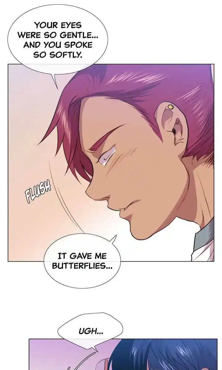 Youth Market Chapter 33