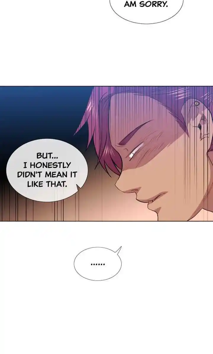 Youth Market Chapter 33