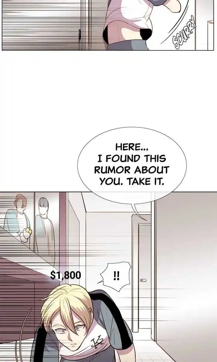 Youth Market Chapter 33